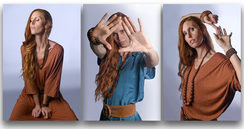 VIVA - Veronica - Palmwood 2