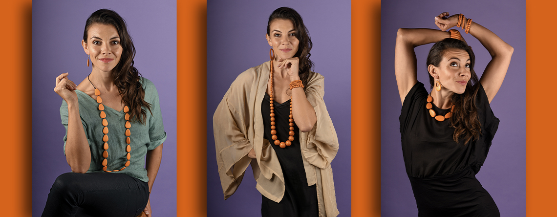 VIVA - Rafaella - Turmeric Home Page