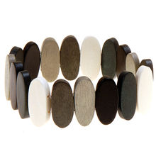 Silhouette Ipanema Bracelet