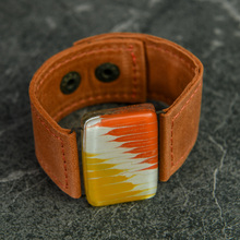 Cristalida Bracelet