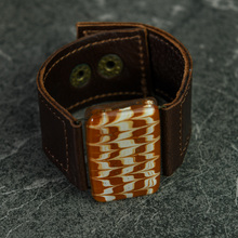 Cristalida Bracelet 