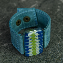 Cristalida Bracelet