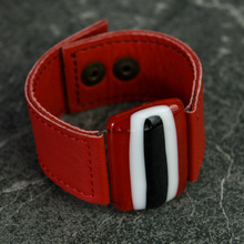 Cristalida Bracelet