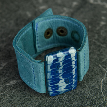 Cristalida Bracelet
