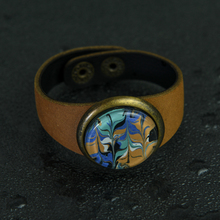Cristalida Bracelet