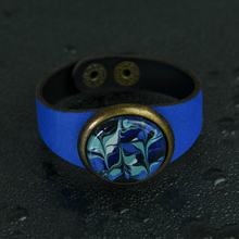 Cristalida Bracelet