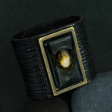 Cristalida Bracelet