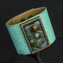 Cristalida Bracelet