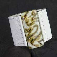 Cristalida Bracelet