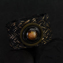 Cristalida Bracelet