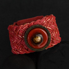 Cristalida Bracelet