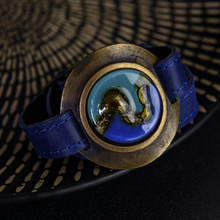 Cristalida Bracelet