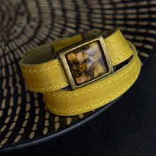 Cristalida Bracelet