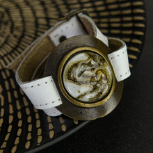 Cristalida Bracelet