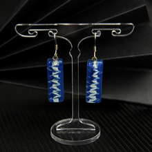 Cristalida Earrings