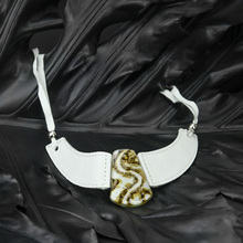 Cristalida Necklace