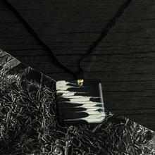 Cristalida Pendant