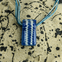 Cristalida Pendant