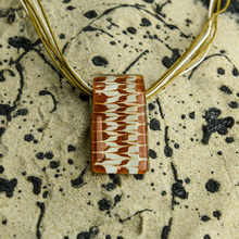 Cristalida Pendant