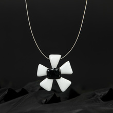 Cristalida Pendant