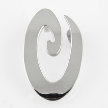 Matau Pendant