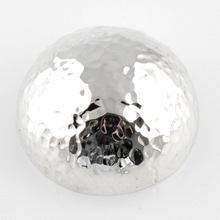 Cotopaxi Dome Pendant
