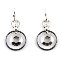 Olympia Earrings