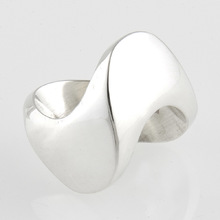 Botero Ring - Size 6