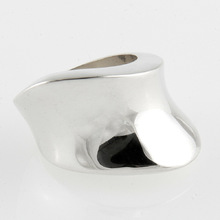 Fluido Ring - Size 6