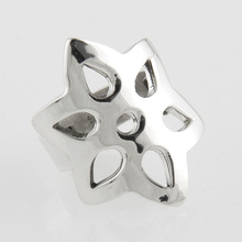 Florecita Ring - Size 6