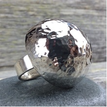 Chimborazo Ring