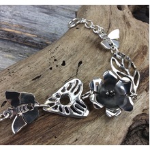 Primavera Bracelet