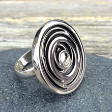 Redondo Ring