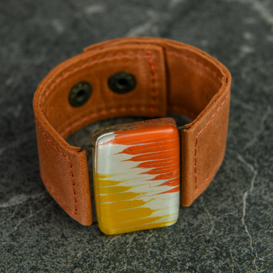 Cristalida Bracelet
