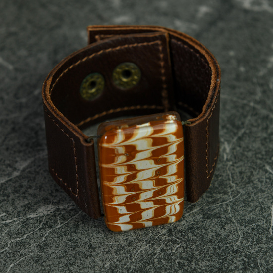 Cristalida Bracelet 