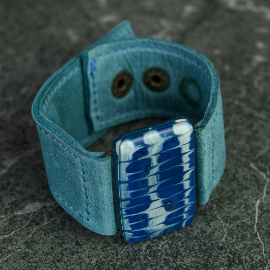 Cristalida Bracelet