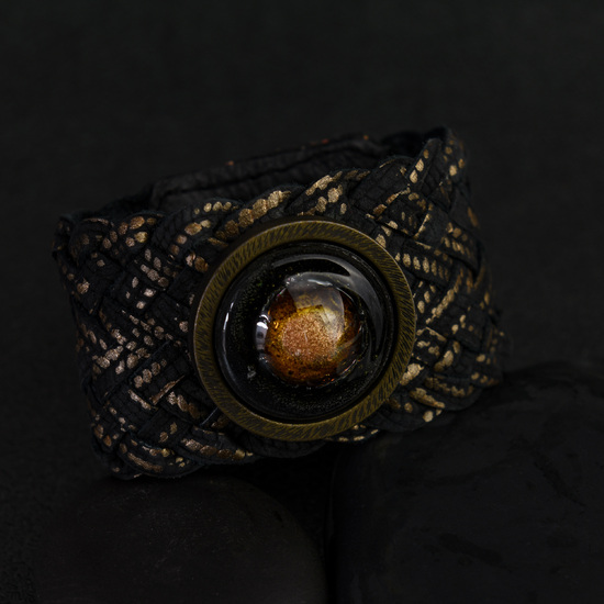 Cristalida Bracelet