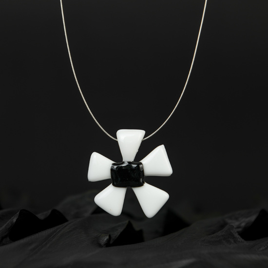 Cristalida Pendant
