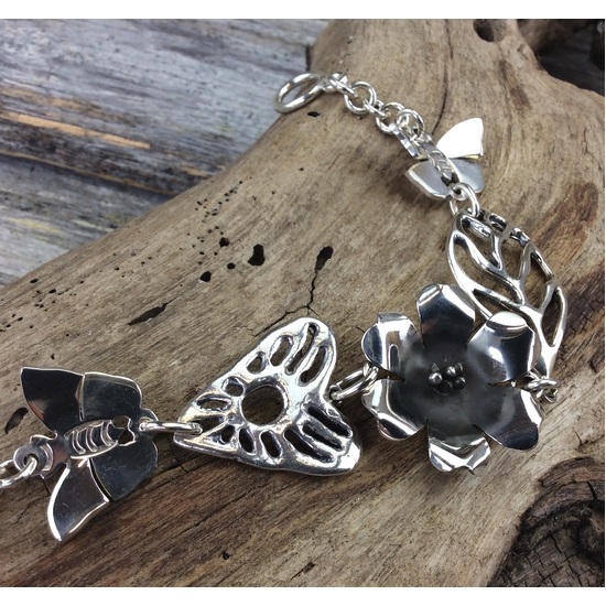 Primavera Bracelet