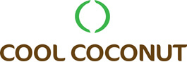 Cool Coconut